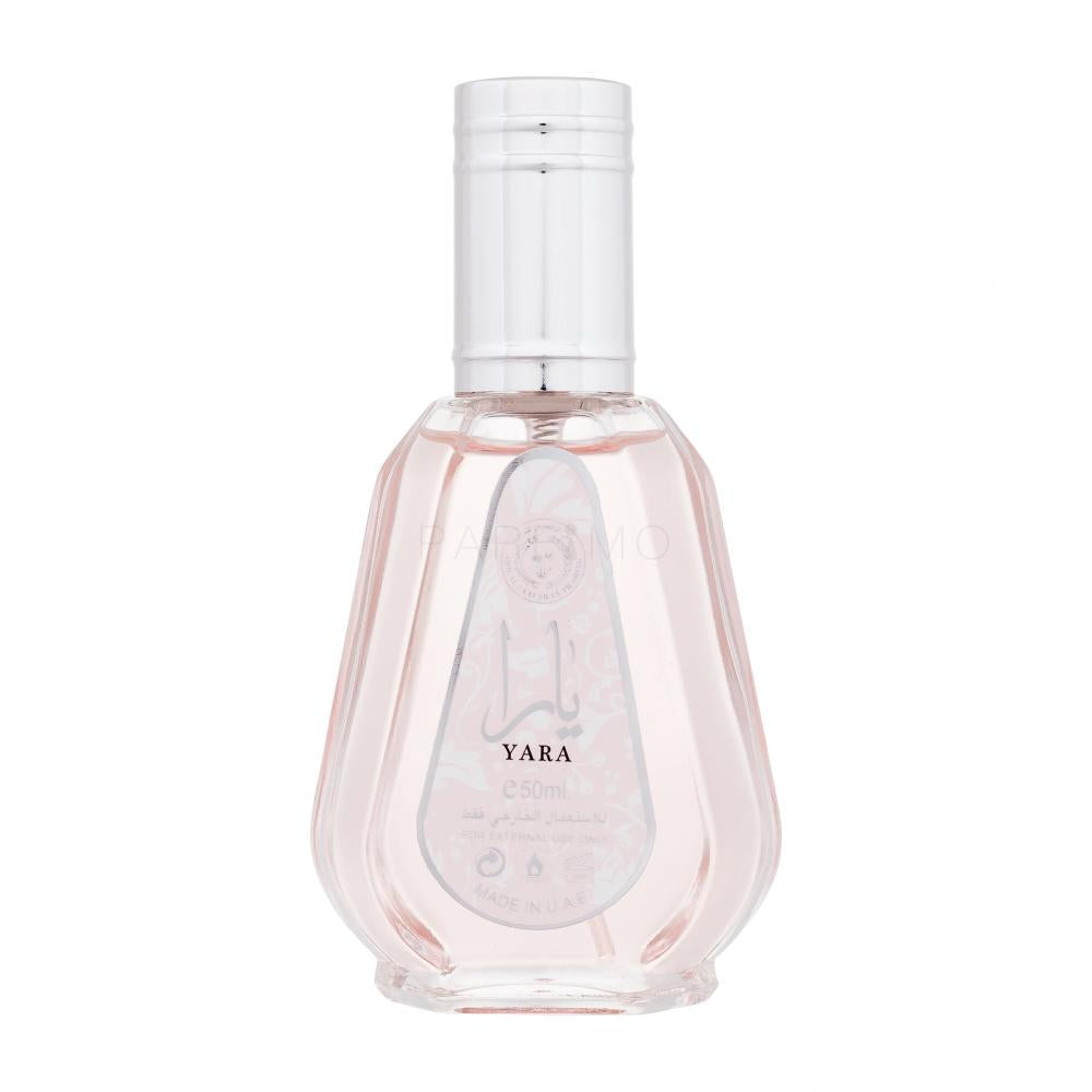 Yara Mini 50 ml
