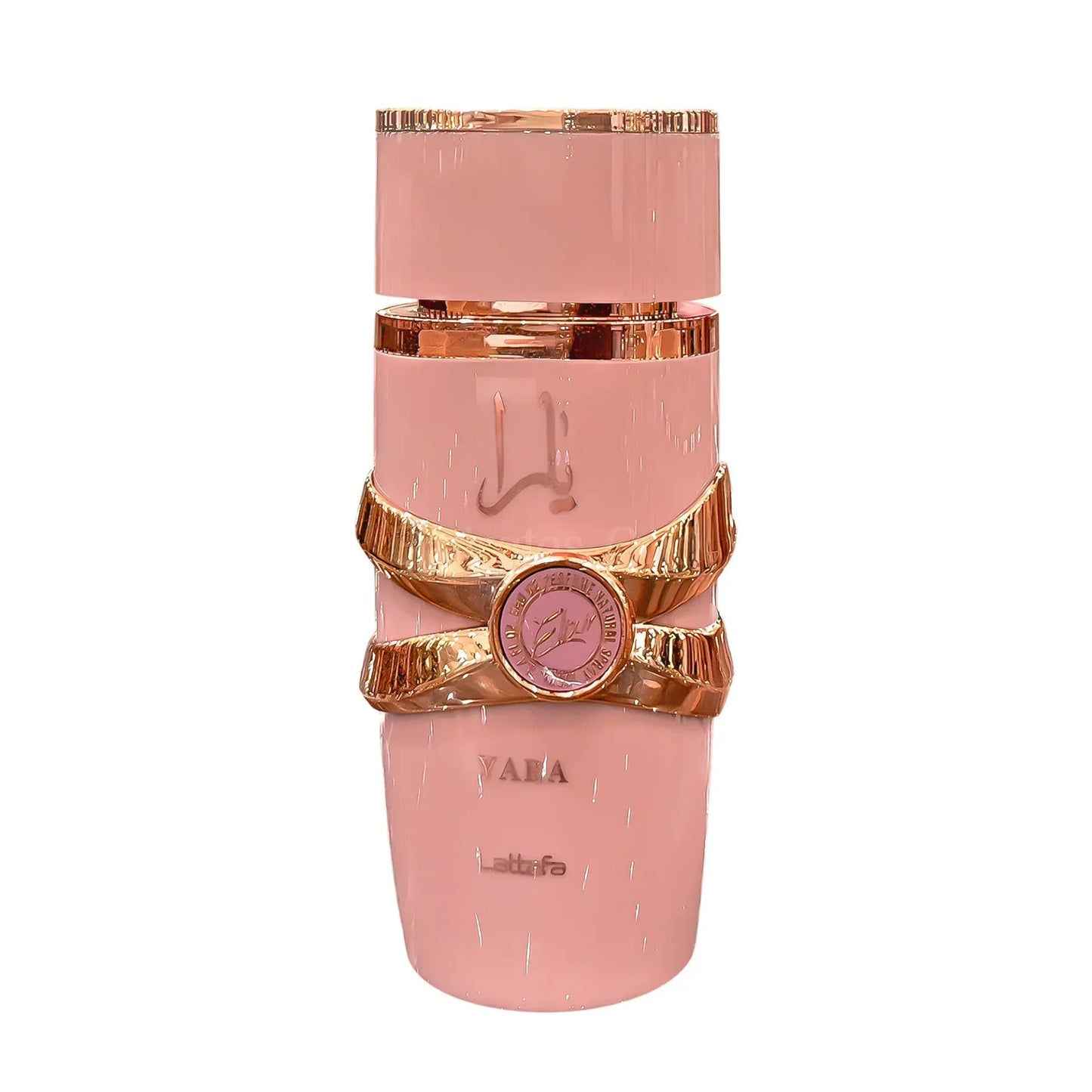Yara Elixir