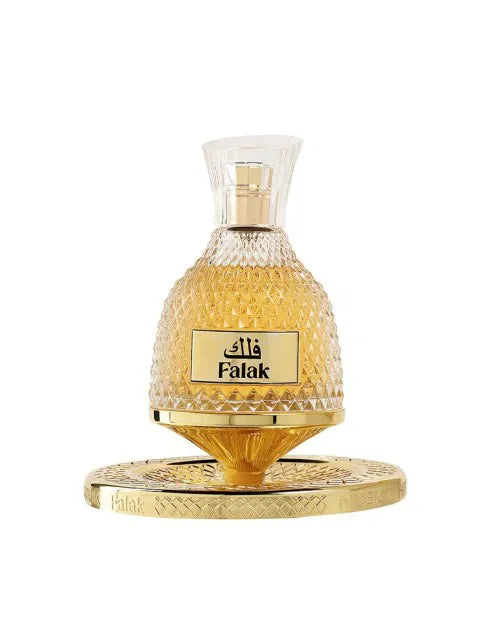 Nusuk Falak