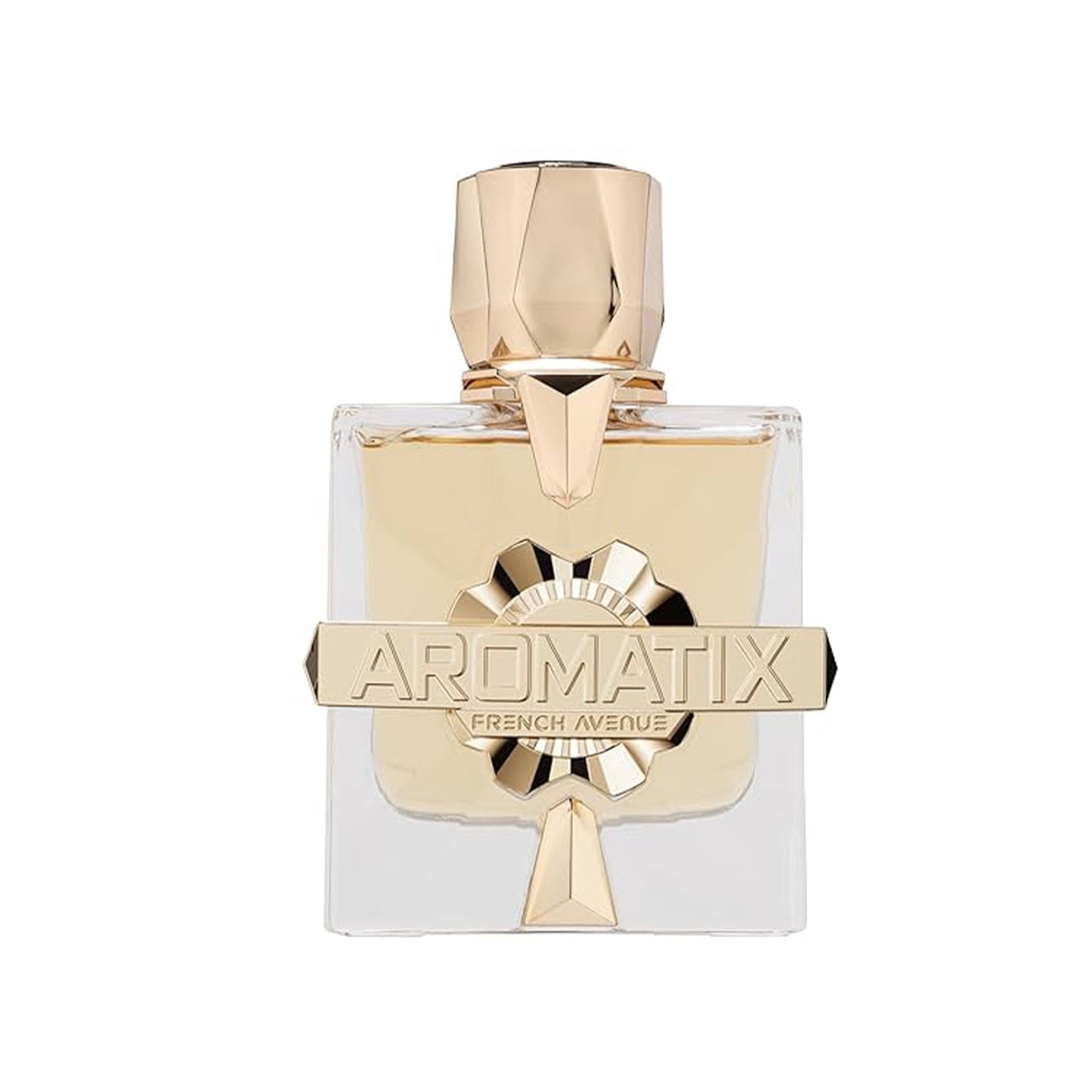 Xandal Aromatix French Avenue