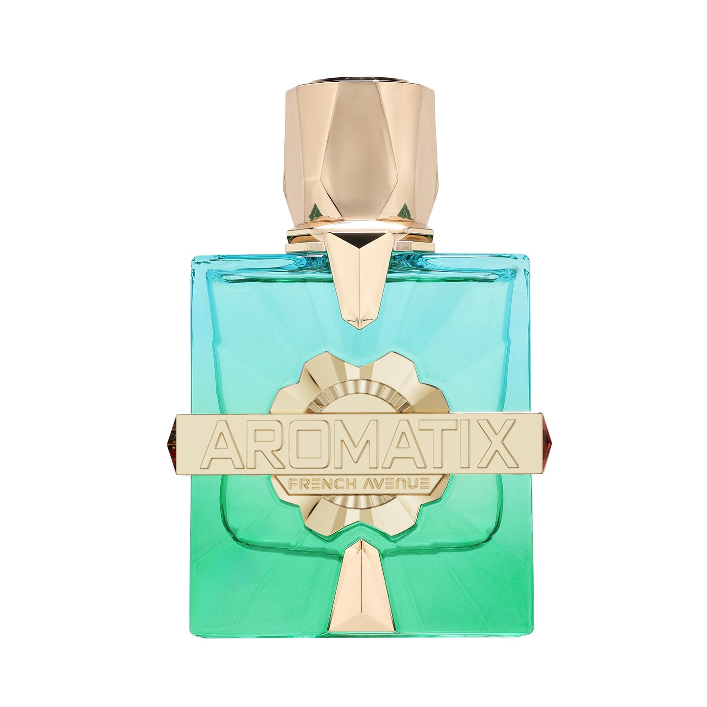 Aromatix Sun Kissed French Avenue