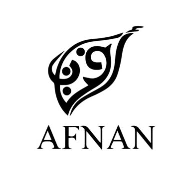 AFNAN