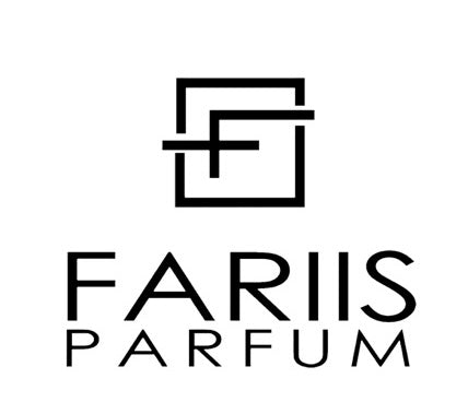 FARIIS PARFUM