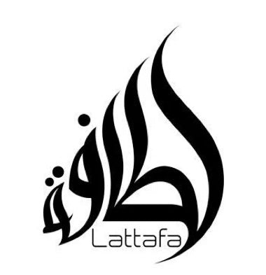 LATTAFA