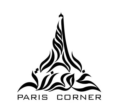 PARIS CORNER