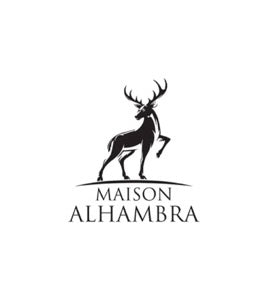 MAISON ALHAMBRA