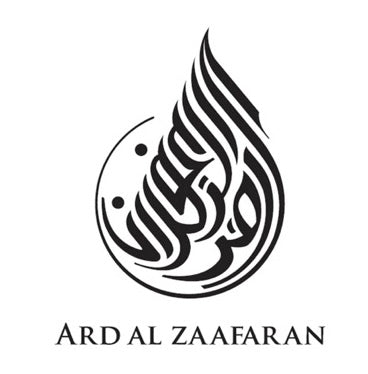 ARD AL ZAAFARAN