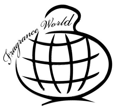 FRAGRANCE WORLD