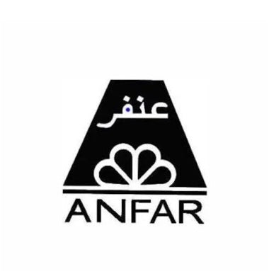 ANFAR