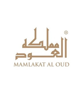 MAMLAKAT AL OUD
