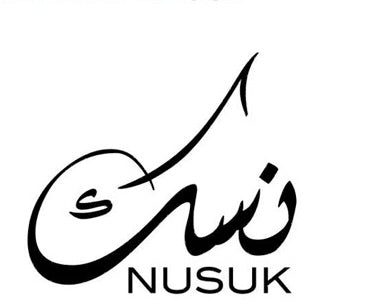 NUSUK