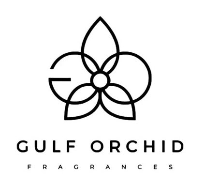 GULF ORCHID