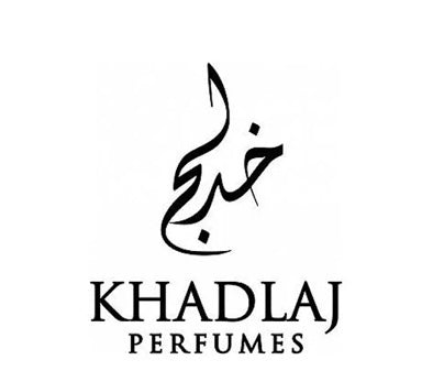 KHADLAJ PERFUMES