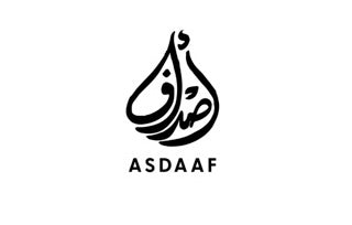 ASDAAF
