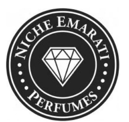 NICHE EMARATI