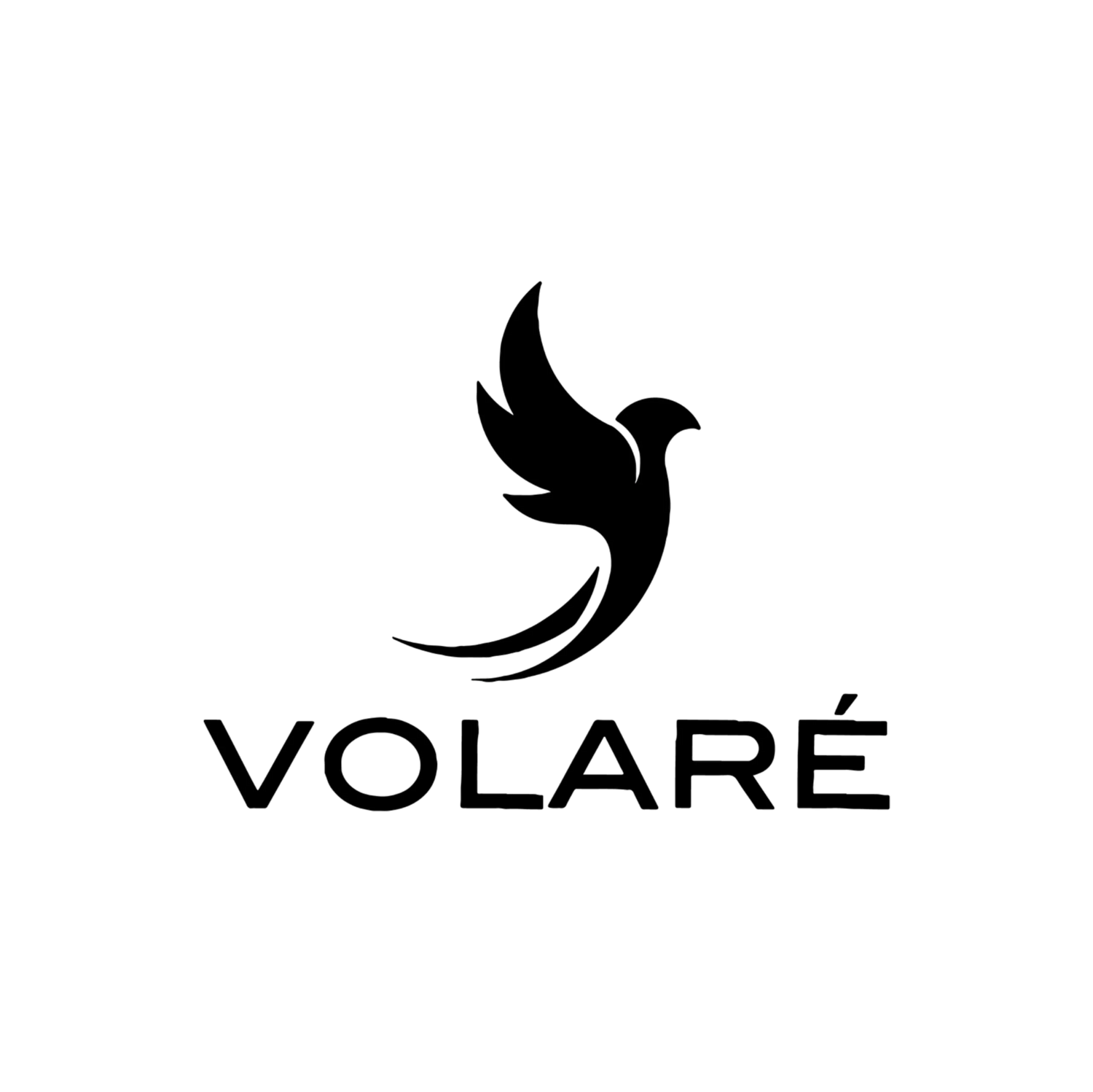 VOLARÉ