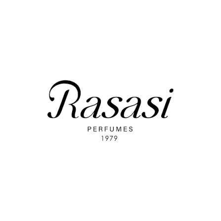RASASI