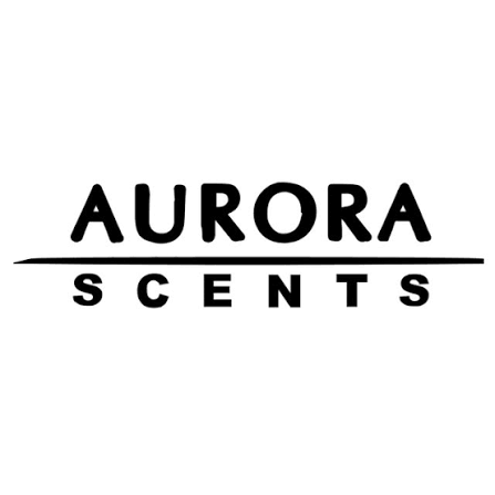 AURORA SCENTS