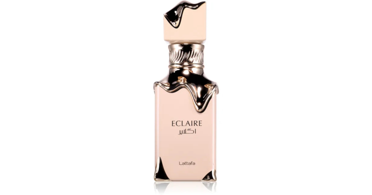 Lattafa Eclaire