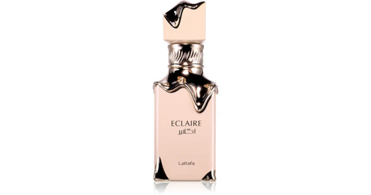Lattafa Eclaire