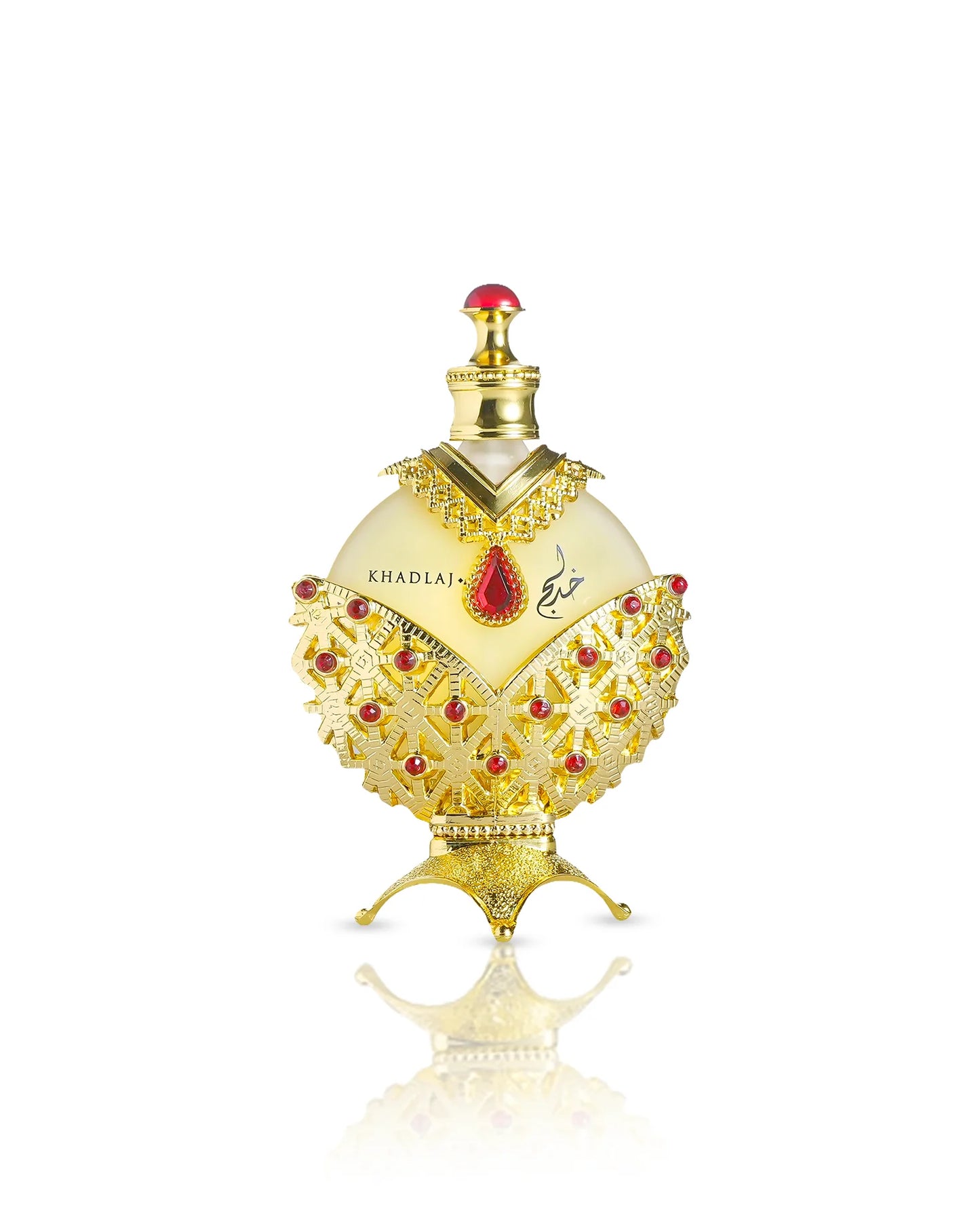 Hareem Al Sultan Gold (OLIO)