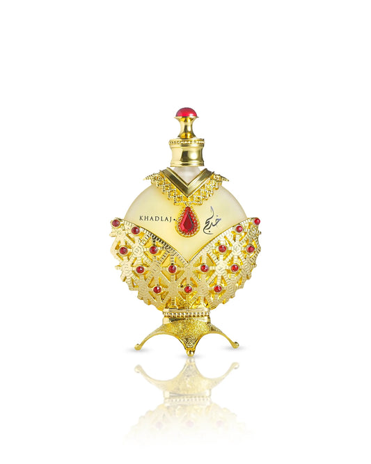 Hareem Al Sultan Gold (OLIO)