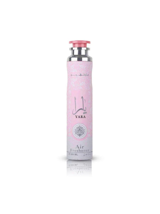 Yara Deodorant Ambient Spray