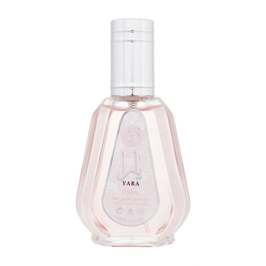 Yara Mini 50 ml