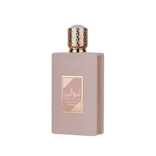 Lattafa Ameeret Al Arab Prive Rosè
