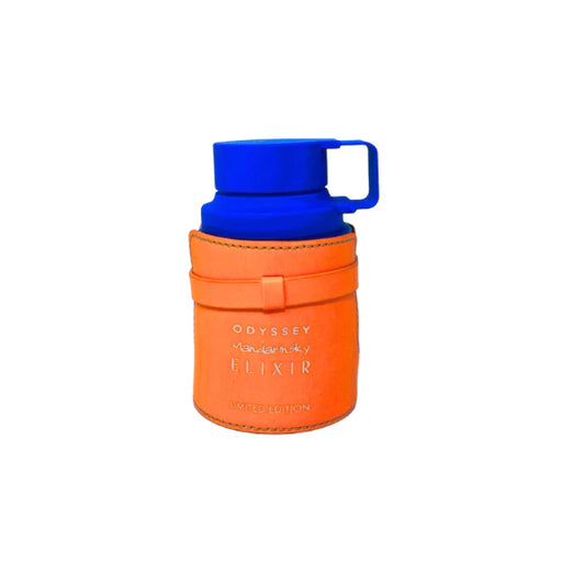 Armaf Mandarin Sky Elixir