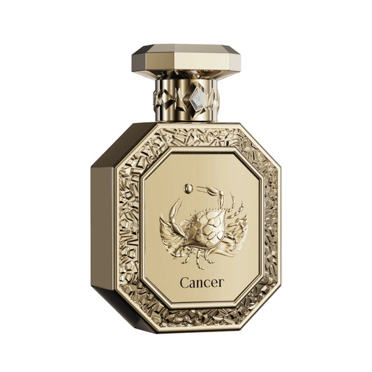 French Avenue Genesis Cancer