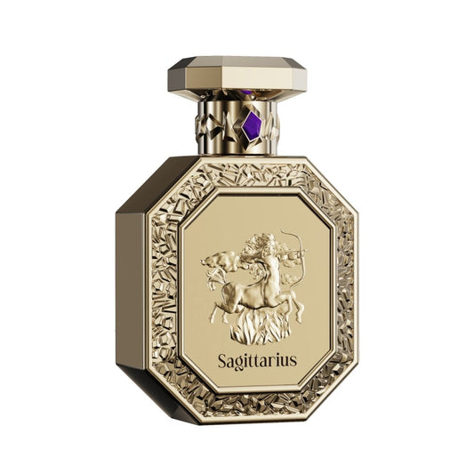 French Avenue Genesis Sagittarius