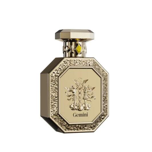 French Avenue Genesis Gemini