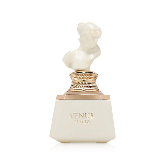 Venus De Milo