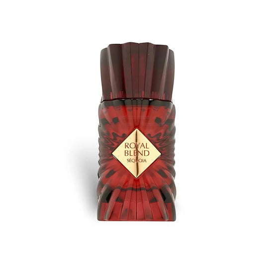Royal Blend Sequoia