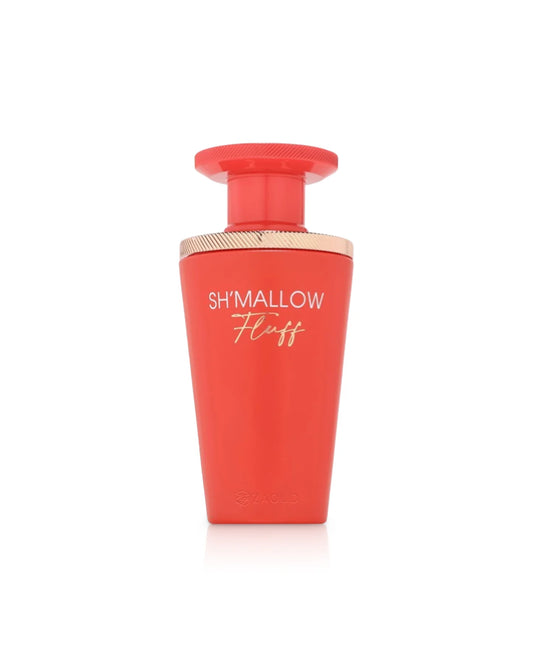 French Avenue Sh’ Mallow