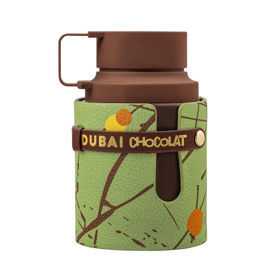Armaf Odissey Dubai Chocolate