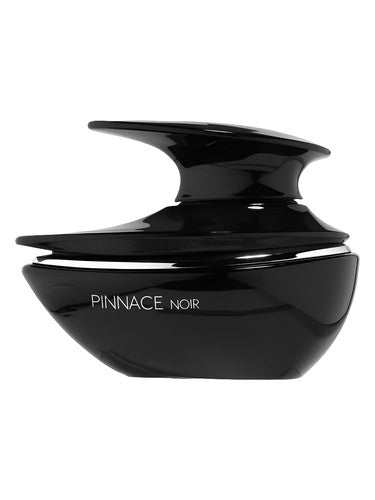 French Avenue Pinnace Noir