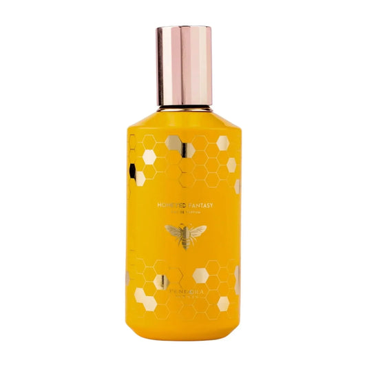 Honeyed fantasy Pendora Scents