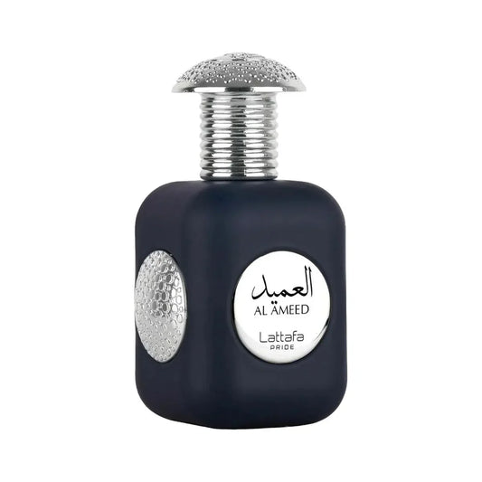 Al Ameed Lattafa