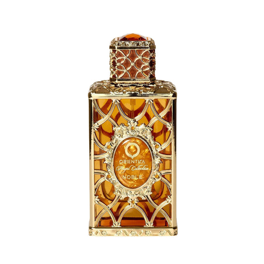Orientica Noble